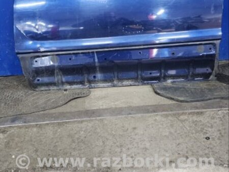 ФОТО Дверь для Subaru Forester SG Киев