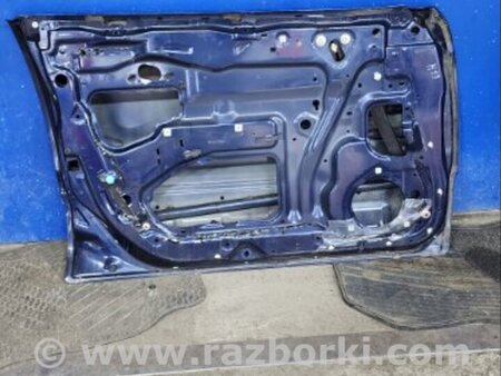 ФОТО Дверь для Subaru Forester SG Киев