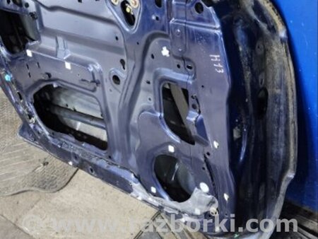 ФОТО Дверь для Subaru Forester SG Киев