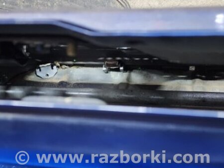 ФОТО Дверь для Subaru Forester SG Киев