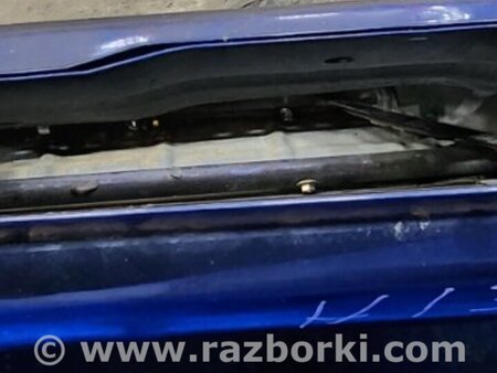 ФОТО Дверь для Subaru Forester SG Киев