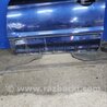 ФОТО Дверь для Subaru Forester SG Киев