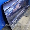 ФОТО Дверь для Subaru Forester SG Киев