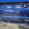 ФОТО Дверь для Subaru Forester SG Киев