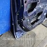 ФОТО Дверь для Subaru Forester SG Киев
