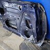 ФОТО Дверь для Subaru Forester SG Киев