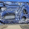 ФОТО Дверь для Subaru Forester SG Киев