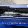 ФОТО Дверь для Subaru Forester SG Киев