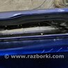 ФОТО Дверь для Subaru Forester SG Киев