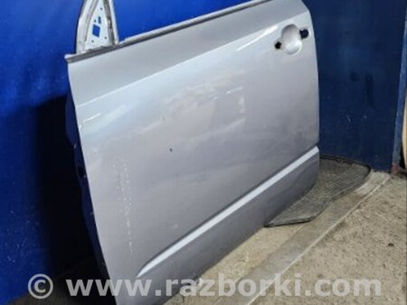 ФОТО Дверь для Subaru Forester SG Киев