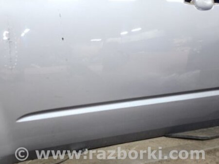 ФОТО Дверь для Subaru Forester SG Киев