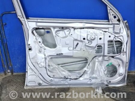 ФОТО Дверь для Subaru Forester SG Киев