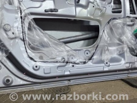 ФОТО Дверь для Subaru Forester SG Киев