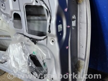 ФОТО Дверь для Subaru Forester SG Киев