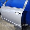 ФОТО Дверь для Subaru Forester SG Киев