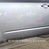ФОТО Дверь для Subaru Forester SG Киев