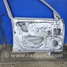 ФОТО Дверь для Subaru Forester SG Киев