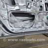 ФОТО Дверь для Subaru Forester SG Киев
