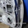 ФОТО Дверь для Subaru Forester SG Киев