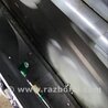ФОТО Дверь для Subaru Forester SG Киев