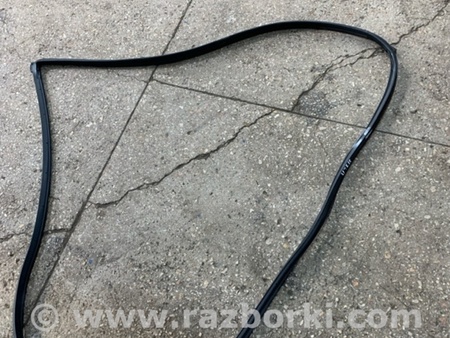 ФОТО Уплотнительная резинка для Subaru Impreza GD/GG Киев
