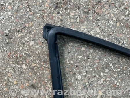 ФОТО Уплотнительная резинка для Subaru Impreza GD/GG Киев