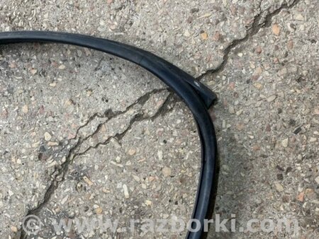 ФОТО Уплотнительная резинка для Subaru Impreza GD/GG Киев