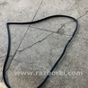 Уплотнительная резинка Subaru Impreza GD/GG