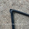 ФОТО Уплотнительная резинка для Subaru Impreza GD/GG Киев