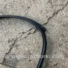 ФОТО Уплотнительная резинка для Subaru Impreza GD/GG Киев