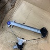 Стеклоподъемник Subaru Impreza GD/GG