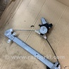 ФОТО Стеклоподъемник для Subaru Impreza GD/GG Киев
