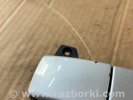 ФОТО Крышка ручки наружной для Subaru Impreza GD/GG Киев
