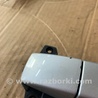 Крышка ручки наружной Subaru Impreza GD/GG
