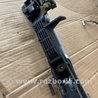 Кронштейн ручки дверной Subaru Impreza GD/GG