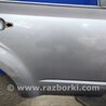 ФОТО Дверь для Subaru Forester SG Киев