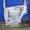 ФОТО Дверь для Subaru Forester SG Киев