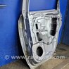 ФОТО Дверь для Subaru Forester SG Киев