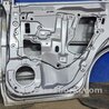 ФОТО Дверь для Subaru Forester SG Киев