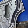 ФОТО Дверь для Subaru Forester SG Киев