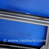 ФОТО Дверь для Subaru Forester SG Киев
