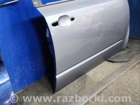 ФОТО Дверь для Subaru Forester SG Киев