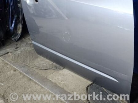 ФОТО Дверь для Subaru Forester SG Киев