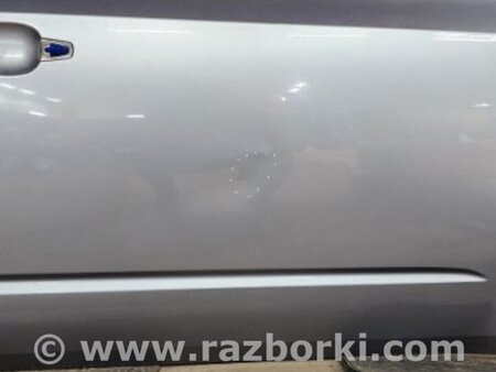 ФОТО Дверь для Subaru Forester SG Киев