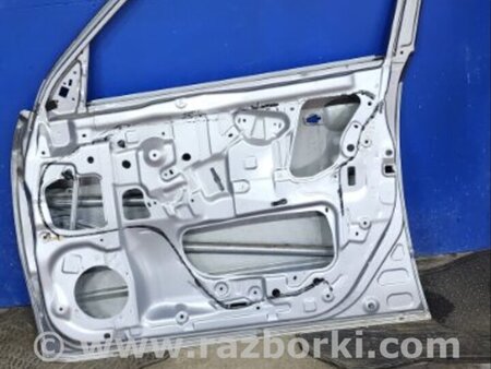 ФОТО Дверь для Subaru Forester SG Киев