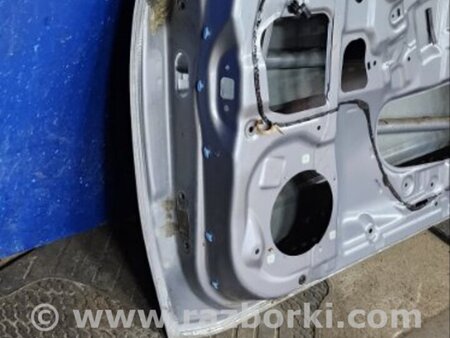 ФОТО Дверь для Subaru Forester SG Киев