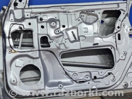 ФОТО Дверь для Subaru Forester SG Киев