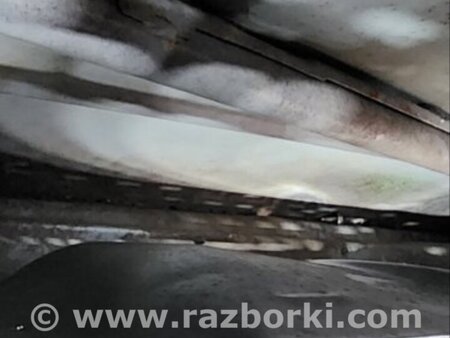 ФОТО Дверь для Subaru Forester SG Киев