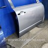 ФОТО Дверь для Subaru Forester SG Киев