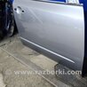 ФОТО Дверь для Subaru Forester SG Киев